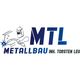 MTL Metallbau - Inh. Torsten Leu