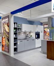 MEDA Gute Küchen Bild 20