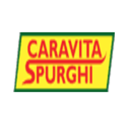 Caravita Spurghi logo