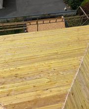 Vannes Etanchéité image 16