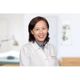 China-MedCare - Praxis für Chinesische Medizin