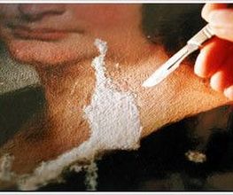 Atelier de Restauration image 4