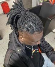 SAMTEE EMPIRE Bild 6