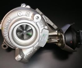 Recti-Motor image 13