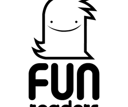 231550468-1-BJPPtzlsy31679850736183.png