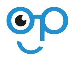 Adrien l'Opticien image 1