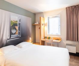 B&B HOTEL Limoges 1 image 1