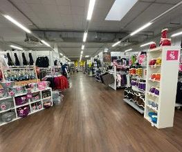 EQUIVA Hannover Bild 10