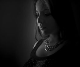 Studio Aline Photo image 19