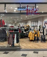 JEANS FRITZ Bild 11
