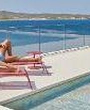 The Signature Level at TRS Ibiza Hotel - All Inclusive imagen 2