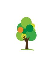 Goulaine Agencement image 3