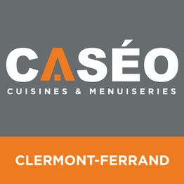 CASÉO Clermont Ferrand