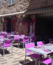 Pizzéria Romaine image 4