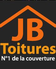 SAS Jb Toitures et Façades image 2