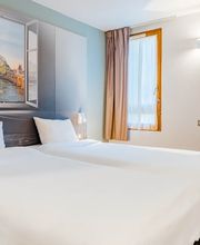 B&B HOTEL Châtellerault image 6