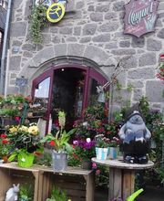 Fleuriste Au Muguet image 1