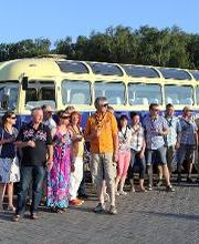 DRESDNER WHISKYBUS Bild 8