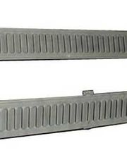 STE Le Caméléon image 4