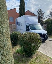 Mudanzas Benji imagen 14