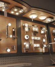 HELLWEG - Die Profi-Baumärkte Bonn-Duisdorf Bild 2