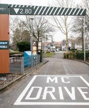 McDonald's Bild 3