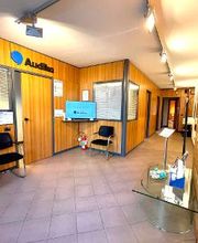 Audika Centri Acustici - Udine immagine 8