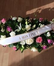 CAPUCINE ET CIE image 3