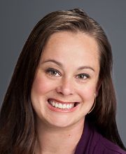 Wealth Enhancement Group image 3