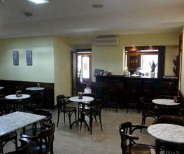 comedor-restaurante-05.jpg