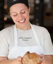 Le Pain Quotidien imagen 6