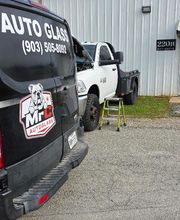 MRC AutoGlass image 17