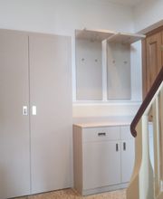 Tischlerei Ernst Nickel GmbH & Co. KG Bild 10