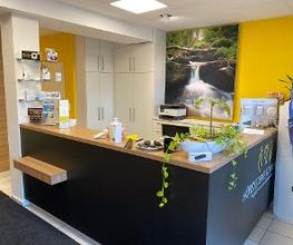 Hörsysteme Schwartz Bild 3