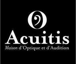 Acuitis, Maison d'Optique et d'Audition image 1