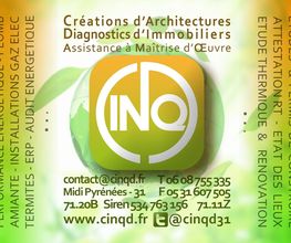 CinqD image 2