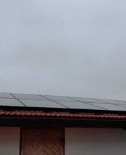 WhatsApp Image 2024-11-12 at 08.11.26.jpeg