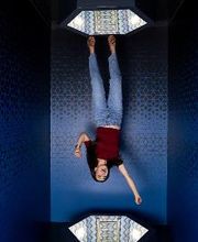 Museum of Illusions - San Diego image 5