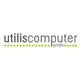Logo der UTILIS Computer GmbH