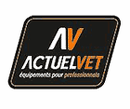 Actuel Vet image 9
