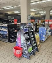 ATU Teltow Bild 1