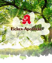 Eichen Apotheke Bild 8