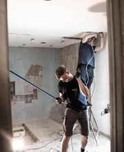 Heinz Schmid AG Bild 10