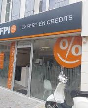 CAFPI Mont-de-Marsan courtier en crédit immobilier image 1