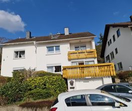 Fulda handwerksservice Bild 1