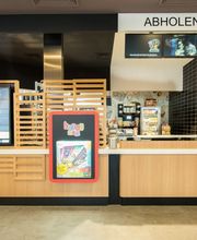 McDonald's Bild 2