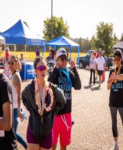 Mental Health Resources, Inc. Main Office image 15