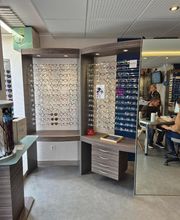 Écouter Voir Optique POLIGNY image 2