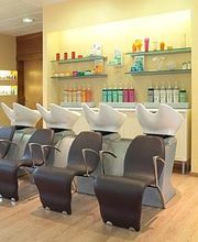 Coiffure Gremaud SA Bild 1