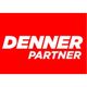 Denner Partner Reigoldswil GmbH
